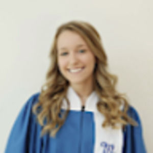 Meet your Posher, Christianna